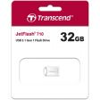 Transcend JetFlash 710S 32Gb фото 2