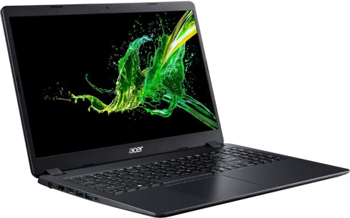 Acer Aspire 3 A315-42-R7RY фото 3