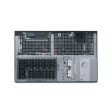 Источник бесперебойного питания APC Smart-UPS RT 8000VA 230V фото 2