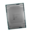 Intel Xeon Silver 4310 фото 2