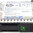 HP Enterprise 801888-B21 4TB фото 2