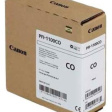 Canon PFI-1100 CO прозрачный глянцевый фото 3