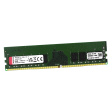Kingston KSM32ES8/16MF 16GB фото 3