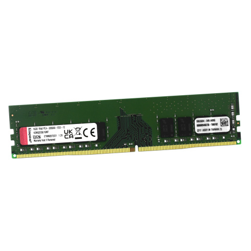Kingston KSM32ES8/16MF 16GB фото 3