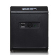 Ippon Back Comfo Pro II 850 фото 3