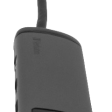 Verbatim HUB USB-C 3.1 серый фото 2