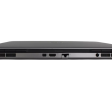 Dell 7550 фото 8