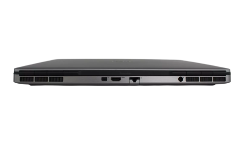 Dell 7550 фото 8