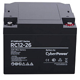 CyberPower RC 12-26