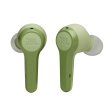 JBL Tune 215TWS зеленый фото 3