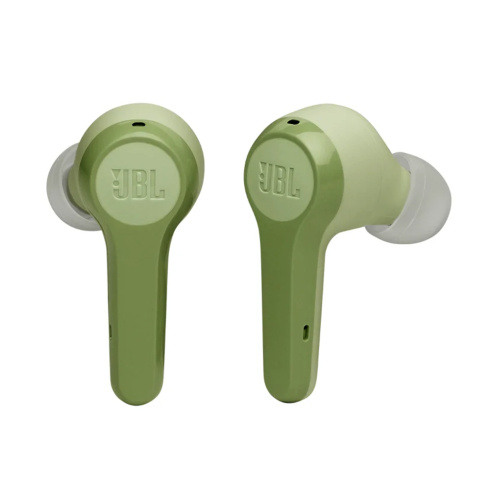JBL Tune 215TWS зеленый фото 3
