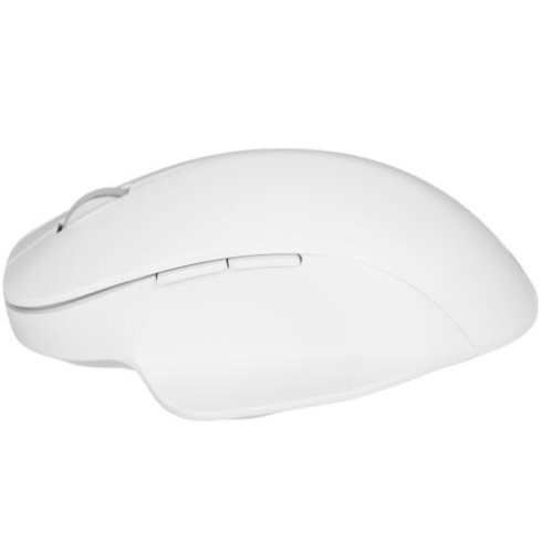 Microsoft Bluetooth Ergonomic ледниковый фото 4