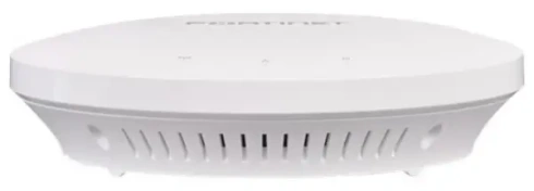 Fortinet FortiAP-221E фото 3