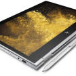 HP EliteBook x360 1030 G2 фото 3