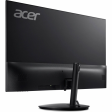 Acer SH242YP1bmihux (SH2 Series) 23,8 фото 4