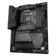 Gigabyte Z590 AORUS PRO AX фото 2