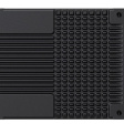 Intel Optane 905P 480GB фото 2