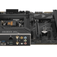Asus TUF GAMING H570-Pro фото 4