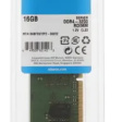 Micron MTA18ASF2G72PZ-3G2E2 16Gb фото 2