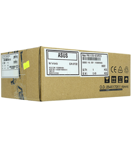 Asus 3108-8I/240P/2G фото 3
