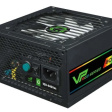 GameMax VP-800 v2 фото 4