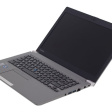 Toshiba Tecra Z40-A 500 Gb Windows 7 фото 2