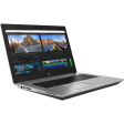 HP ZBook 17 G5 Touch фото 2
