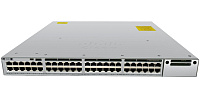 Cisco Catalyst C9300-48P-E