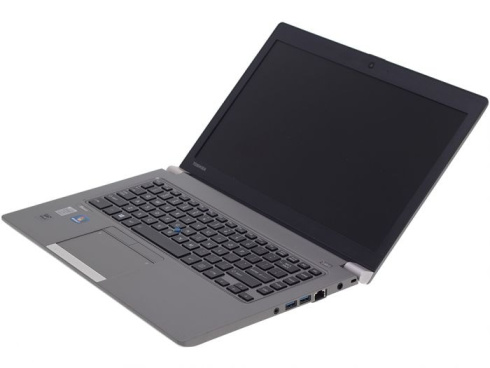Toshiba Tecra Z40-A 500 Gb Windows 7 фото 2