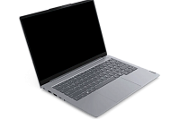 Lenovo ThinkBook