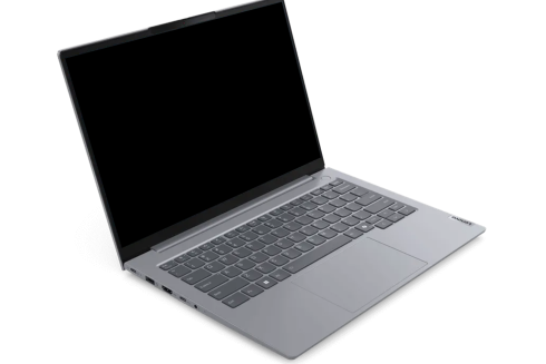 Lenovo ThinkBook фото 1