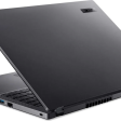 Acer TravelMate TMP216-51-G (NX.BB7ER.00C) фото 3