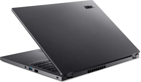 Acer TravelMate TMP216-51-G (NX.BB7ER.00C) фото 3