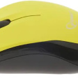 Gembird MUSW-360-LM фото 3