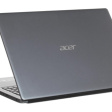 Acer Aspire 3 A315-34 фото 4