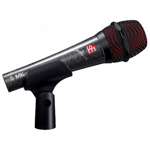 Se Electronics V7 MK фото 2