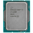 Intel Сore i3-12100F фото 1