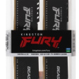 Kingston Fury Beast 2x32gb фото 3