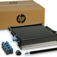 HP Color LaserJet Transfer Kit CE249A фото 2