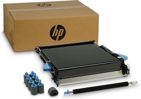 HP Color LaserJet Transfer Kit CE249A фото 2