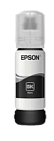 Epson 112 черный