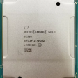 Intel Xeon Gold 6258R фото 1