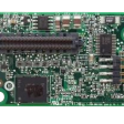 Adaptec AFM-700 Kit фото 2