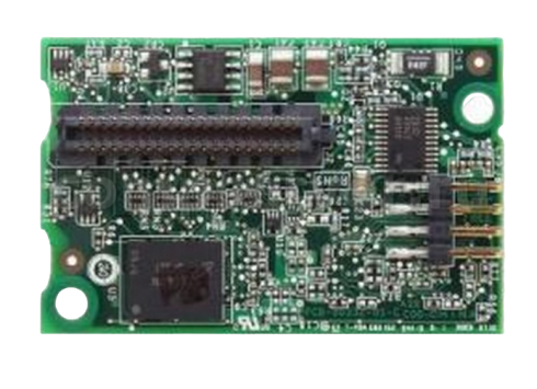 Adaptec AFM-700 Kit фото 2