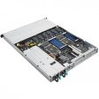 Asus RS500A-E9-RS4 фото 5