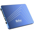 Netac N600S 1TB фото 2