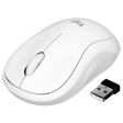 Logitech M221 белый фото 5