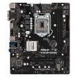 ASRock H310CM-HDV/M.2 фото 1