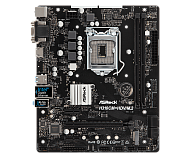 ASRock H310CM-HDV/M.2