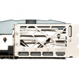 MSI GeForce RTX 3090 Ti Suprim 24G фото 4